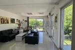 Poslovni prostor / Lokal, Niš - Malča | Izdavanje · 660m² · 3.000€