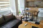 Garsonjera, Niš - Durlan | Izdavanje · 20m² · 330€