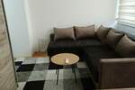 Garsonjera, Niš - Durlan | Izdavanje · 20m² · 330€