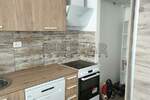 Garsonjera, Niš - Durlan | Izdavanje · 20m² · 330€