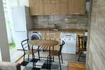 Garsonjera, Niš - Durlan | Izdavanje · 20m² · 330€