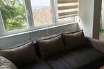 Garsonjera, Niš - Durlan | Izdavanje · 20m² · 330€