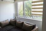 Garsonjera, Niš - Durlan | Izdavanje · 20m² · 330€
