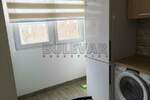 Garsonjera, Niš - Durlan | Izdavanje · 20m² · 330€