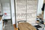 Garsonjera, Niš - Durlan | Izdavanje · 20m² · 330€