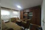 Kuća, Niš - Trošarina | Izdavanje · 65m² · 320€