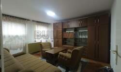 Kuća, Niš - Trošarina | Izdavanje · 65m² · 320€