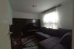 Kuća, Niš - Trošarina | Izdavanje · 65m² · 320€