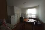 Kuća, Niš - Trošarina | Izdavanje · 65m² · 320€