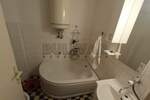 Kuća, Niš - Trošarina | Izdavanje · 65m² · 320€