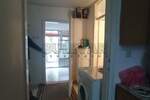 Kuća, Niš - Trošarina | Izdavanje · 65m² · 320€