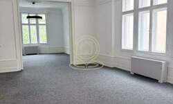 Poslovni prostor / Lokal, Beograd - Krunska | Izdavanje · 180m² · 2.800€