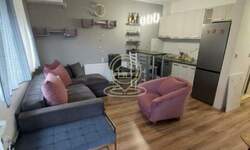 Jednosoban stan, Novi Sad | Izdavanje · 31m² · 300€