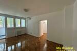 Dvoiposoban stan, Beograd - Stari merkator | Izdavanje · 64m² · 750€