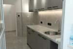 Dvoiposoban stan, Beograd - Stari merkator | Izdavanje · 64m² · 750€