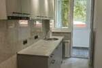 Dvoiposoban stan, Beograd - Stari merkator | Izdavanje · 64m² · 750€