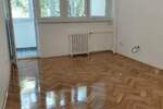 Dvoiposoban stan, Beograd - Stari merkator | Izdavanje · 64m² · 750€