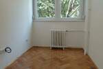 Dvoiposoban stan, Beograd - Stari merkator | Izdavanje · 64m² · 750€