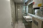 Dvoiposoban stan, Beograd - Stari merkator | Izdavanje · 64m² · 750€