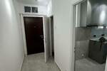 Dvoiposoban stan, Beograd - Stari merkator | Izdavanje · 64m² · 750€