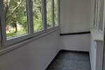Dvoiposoban stan, Beograd - Stari merkator | Izdavanje · 64m² · 750€