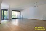 Dvosoban stan, Beograd - Kalenić | Prodaja · 83m² · 550.000€