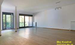 Dvosoban stan, Beograd - Kalenić | Prodaja · 83m² · 550.000€
