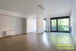 Dvosoban stan, Beograd - Kalenić | Prodaja · 83m² · 550.000€
