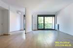 Dvosoban stan, Beograd - Kalenić | Prodaja · 83m² · 550.000€