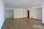 Dvosoban stan, Beograd - Kalenić | Prodaja · 83m² · 550.000€