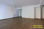Dvosoban stan, Beograd - Kalenić | Prodaja · 83m² · 550.000€