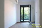 Dvosoban stan, Beograd - Kalenić | Prodaja · 83m² · 550.000€