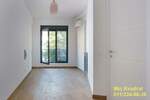 Dvosoban stan, Beograd - Kalenić | Prodaja · 83m² · 550.000€