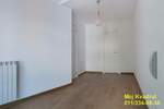 Dvosoban stan, Beograd - Kalenić | Prodaja · 83m² · 550.000€
