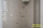 Dvosoban stan, Beograd - Kalenić | Prodaja · 83m² · 550.000€