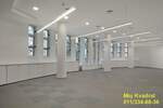 Poslovni prostor / Lokal, Beograd - Savski trg – Pristanište | Izdavanje · 1000m² · 13.000€