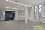 Poslovni prostor / Lokal, Beograd - Savski trg – Pristanište | Izdavanje · 1000m² · 13.000€