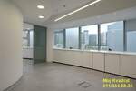 Poslovni prostor / Lokal, Beograd - Savski trg – Pristanište | Izdavanje · 1000m² · 13.000€