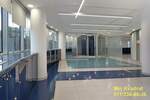 Poslovni prostor / Lokal, Beograd - Savski trg – Pristanište | Izdavanje · 1000m² · 13.000€