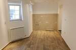 Jednosoban stan, Beograd - Kalenić | Prodaja · 30m² · 99.000€