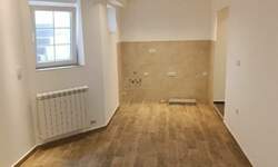 Jednosoban stan, Beograd - Kalenić | Prodaja · 30m² · 99.000€