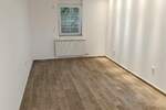 Jednosoban stan, Beograd - Kalenić | Prodaja · 30m² · 99.000€