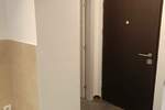Jednosoban stan, Beograd - Kalenić | Prodaja · 30m² · 99.000€