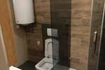 Jednosoban stan, Beograd - Kalenić | Prodaja · 30m² · 99.000€