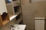 Jednosoban stan, Beograd - Kalenić | Prodaja · 30m² · 99.000€