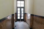 Jednosoban stan, Beograd - Kalenić | Prodaja · 30m² · 99.000€