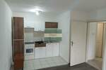 Jednoiposoban stan, Novi Sad | Prodaja · 36m² · 99.000€