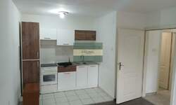 Jednoiposoban stan, Novi Sad | Prodaja · 36m² · 99.000€