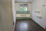 Jednoiposoban stan, Novi Sad | Prodaja · 36m² · 99.000€
