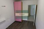 Jednoiposoban stan, Novi Sad | Prodaja · 36m² · 99.000€